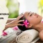 Balinese_Therapy__Blog_IMG1 85x85