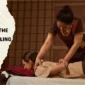 Thai_Massage_Therapy__Blog_IMG1 85x85