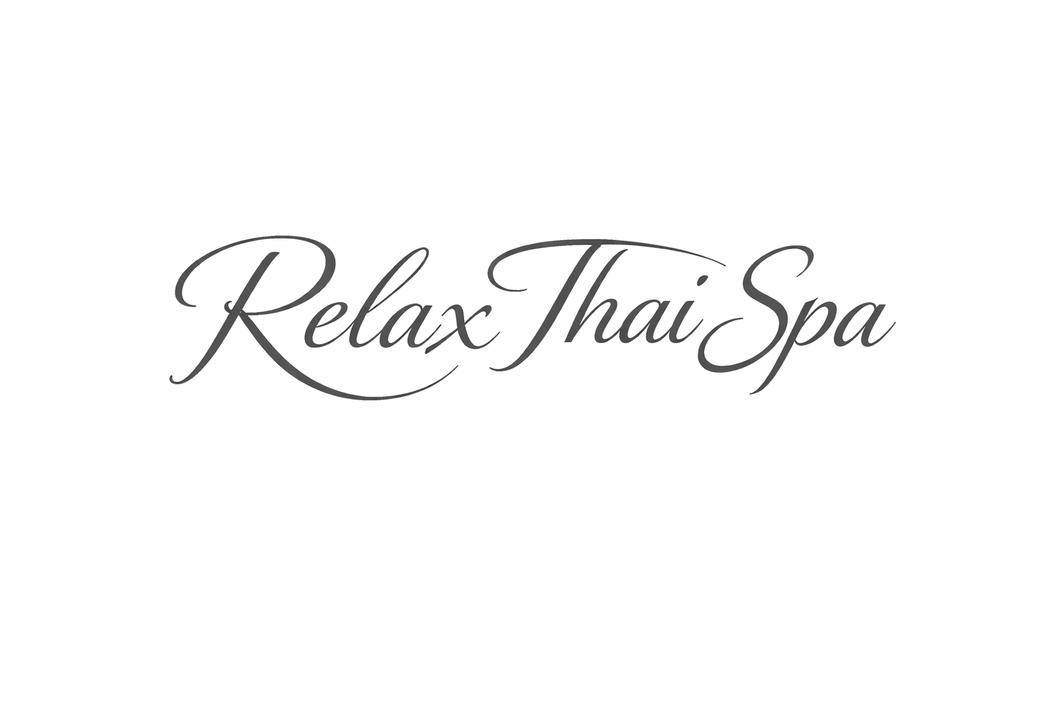 Reeva Wellness Spa